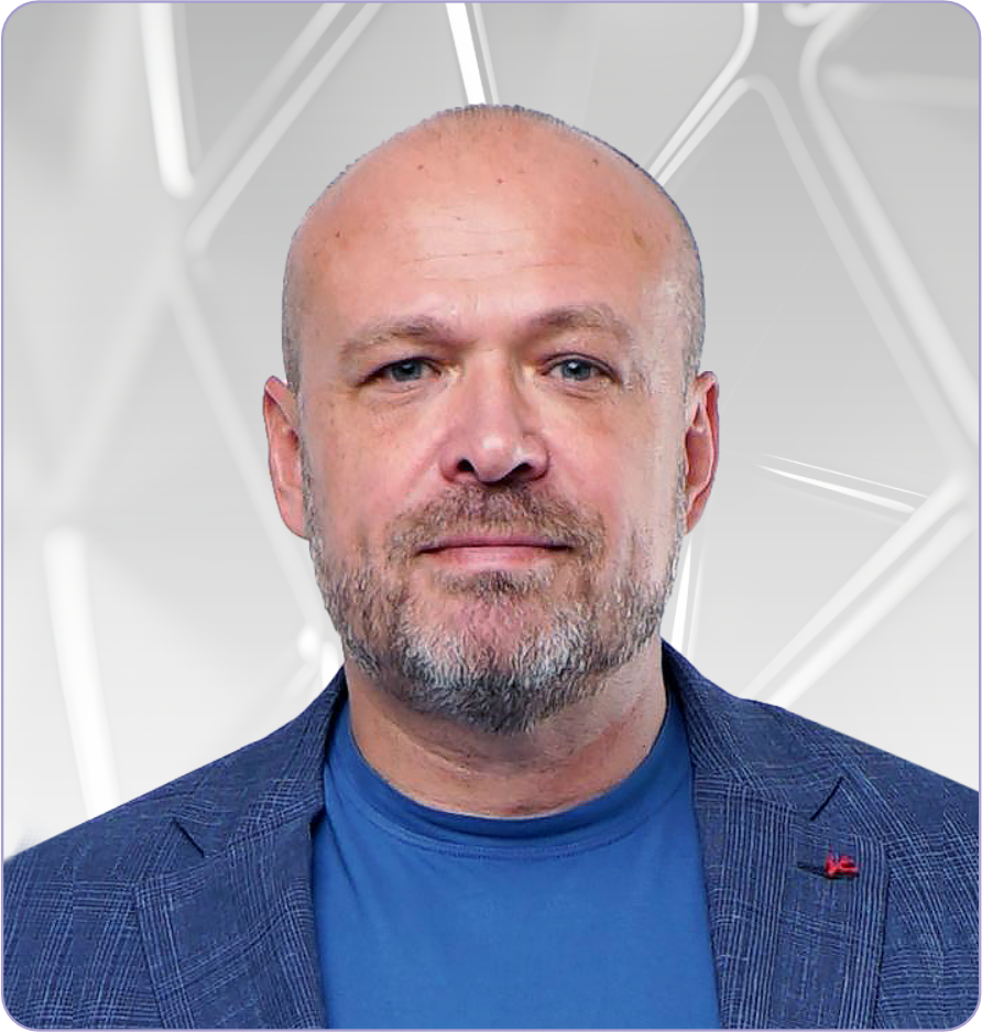 11-1_NEW_Спікери_Шаблон сайт Львів 2026